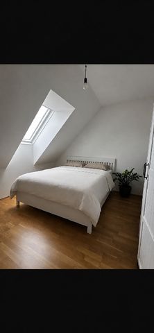 15557 Nähe Krankenhaus - Wundervolle Wohnung! - Photo 2