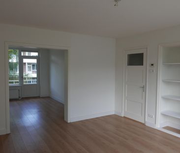 Te huur: Appartement de Wetstraat in Breda - Foto 2