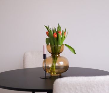 Sint Willibrordusstraat 66G, 1073 VD Amsterdam - Photo 1