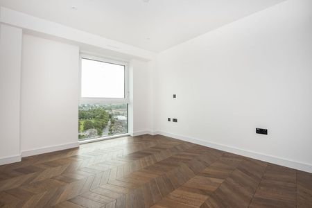 4 bedroom apartment to rent - Photo 5