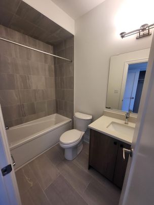 For Lease - 3321 Taha Gardens N/A, Oakville, Ontario - Photo 1