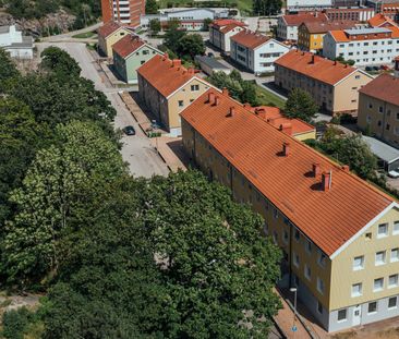 Stjärngatan 4 A - Photo 6