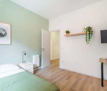 Calle Cubas, Getafe, Community of Madrid 28902 - Photo 2