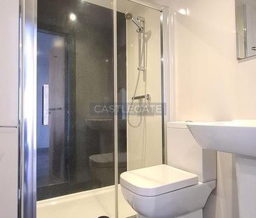 6 bedroom flat share to rent - Photo 6