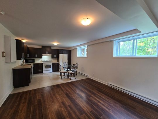 415A Rue Marc André, Saint-Colomban, QC J5K - Photo 1