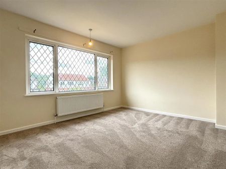 Vine Road, Tickhill - Photo 4