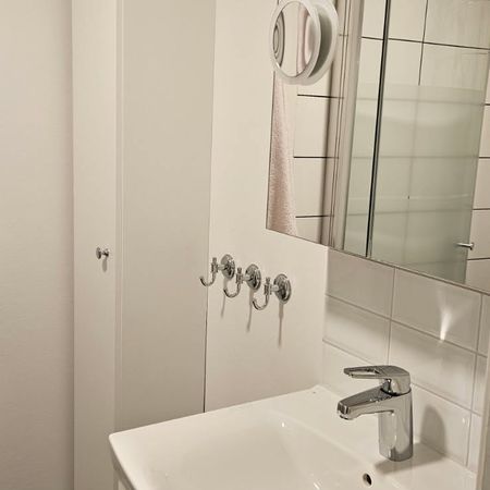 Kanikenäsgatan, Karlstad - Foto 4