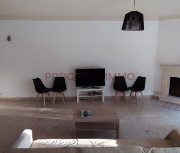 Location Maison 6 pièces 179m² CHENNEVIERES SUR MARNE 94430 - Photo 6