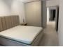 Apartament de inchiriat - Bd.Bucuresti - Fotografie 5
