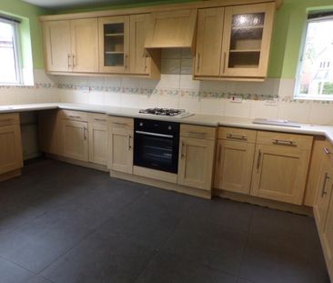 Neapsands Close, Fulwood, Preston - Photo 4