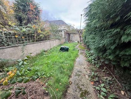 Milton Road, SO15 - Photo 3