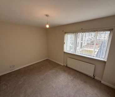 18 Austin Drive, Tandragee, BT62 2AS - Photo 6