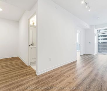 8 Interchange Way #5501 - Photo 5