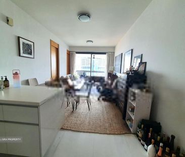 Concourse Skyline (D7), Apartment - For Rent - Photo 2