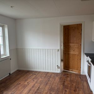 Forellstigen, Borgholm - Photo 2