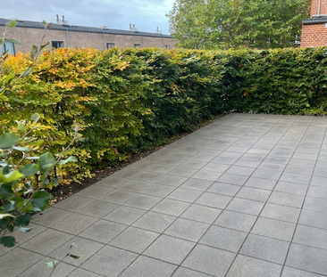 Linde Alle 20, st., 2750 Ballerup - Photo 3