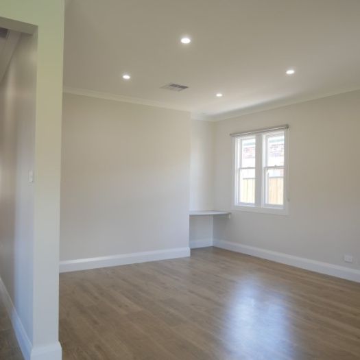 Functional Family Home - Photo 1