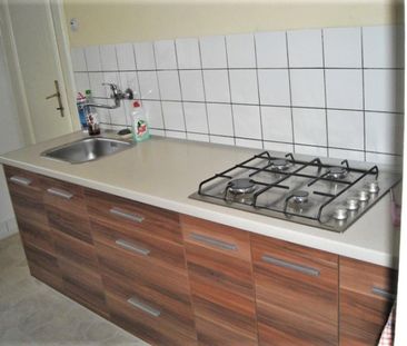 Pronájem pokoje 70 m² - Fotografie 4