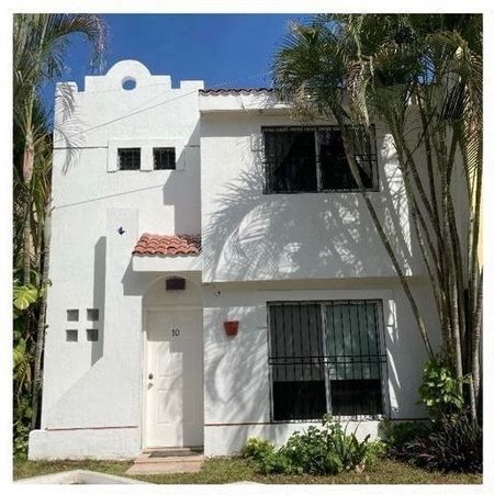 Casa amueblada en renta - Photo 2