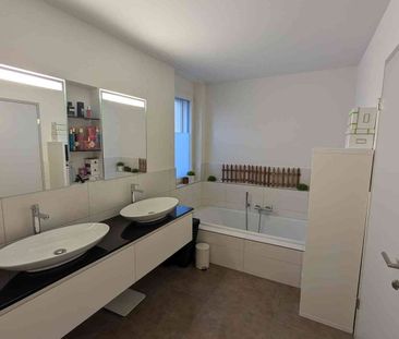 5.5 Zimmer, 149 m², 1. Stock - Photo 5