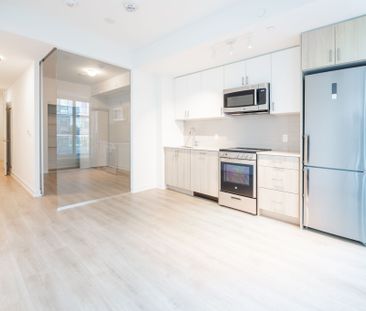For Lease - 1195 The Queensway Street Unit# 309, Toronto, Ontario - Photo 4
