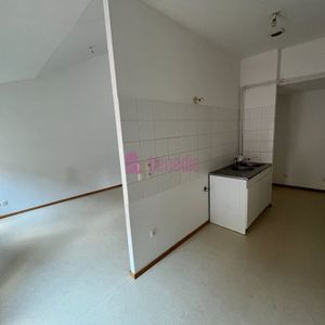 Appartement 1 pièce à Rombas - Photo 2