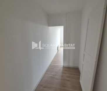 Location Appartement 3 pièces 73m² PONT A VENDIN 62880 - Photo 3