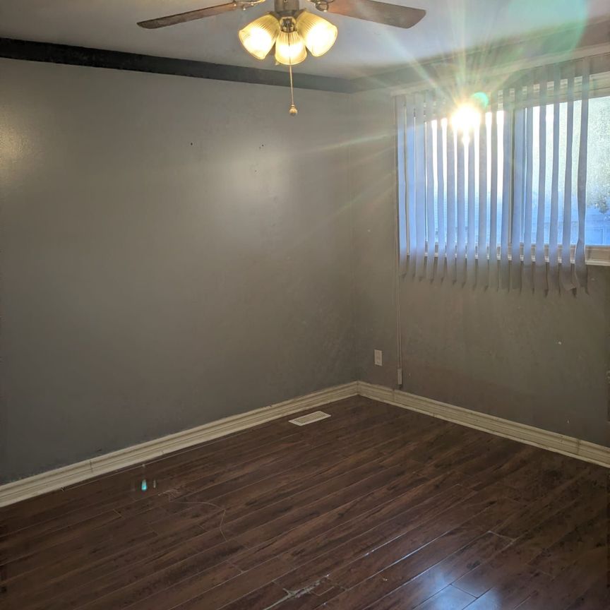 For Lease - 529 Parkview Crescent Unit# 12, Cambridge, Ontario - Photo 1