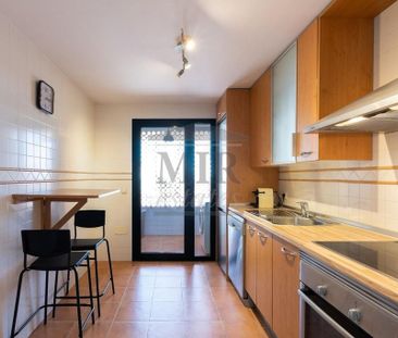 2 bedroom luxury Flat for rent in Estepona, Spain - Photo 3