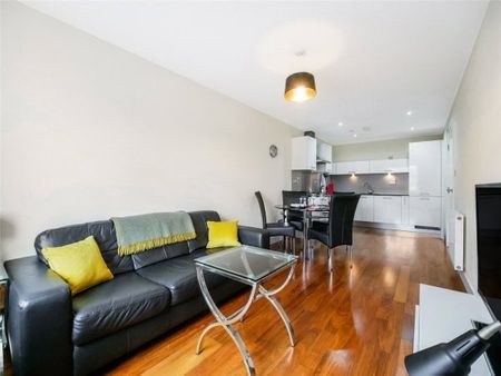 Ingram Street, MERCHANT CITY - Photo 3