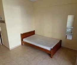 Studio/Γκαρσονιέρα για ενοικίαση - Κέντρο Θεσσαλονίκης, - Photo 3