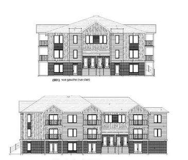 100 de Boisbriand Drummondville - Photo 2