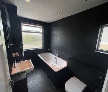 4 bedroom property to rent - Photo 6