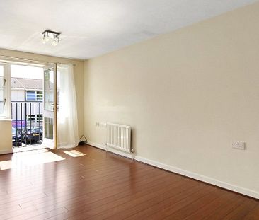 2 bedroom property to rent - Photo 2