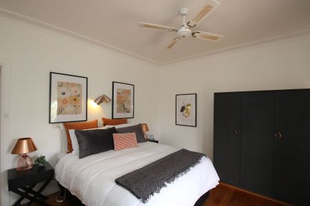 269 Clarke Street, Broken Hill - Photo 4