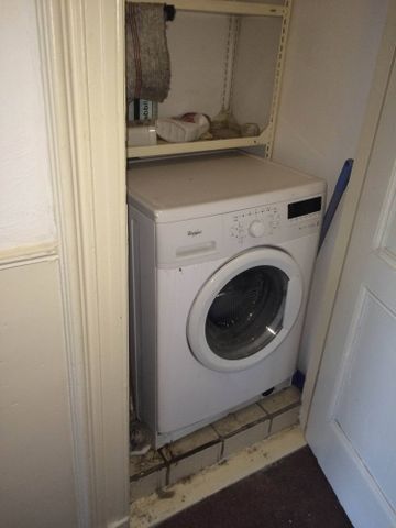 Te huur: Kamer Teteringsedijk in Breda - Photo 3