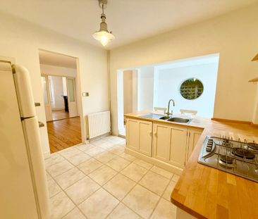 3 bedroom semi-detached house to rent - Photo 6