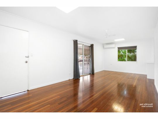 146 Donnollan Street, Berserker - Photo 1
