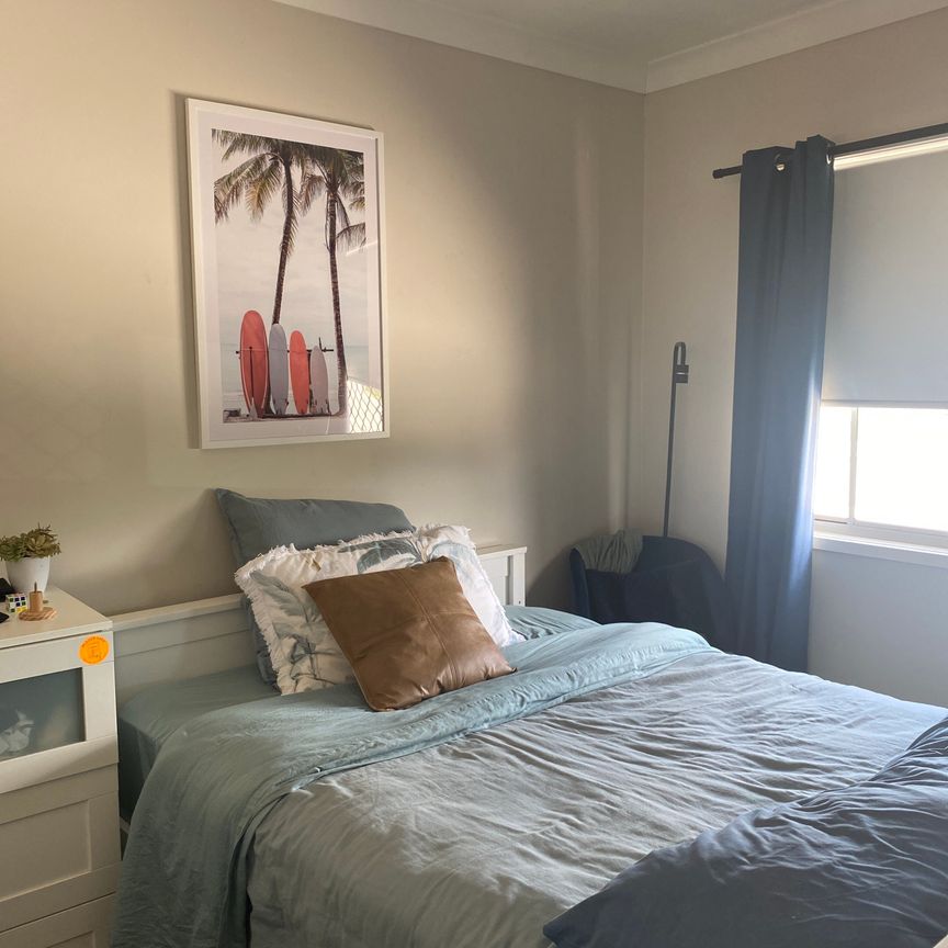 Albany Creek - Photo 1