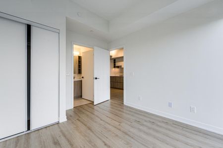 For Lease - 319 Jarvis Street Unit# 4507, Toronto, Ontario - Photo 5