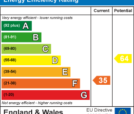 4 bedroom detached house to rent - Photo 1