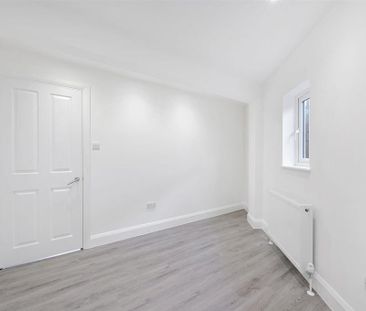 1 bedroom bungalow to rent - Photo 6