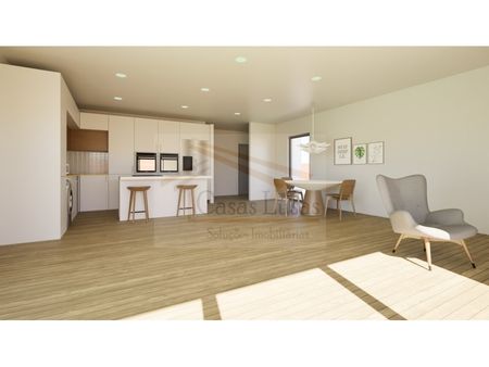 Moradia T3 em Lisboa - Photo 5