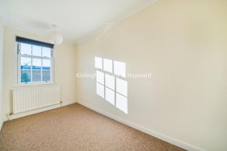 4 bedroom house to rent - Photo 5