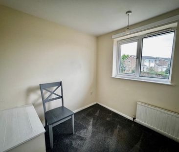 3 bedroom detached house to rent - Photo 4