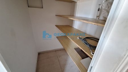 Διαμέρισμα για ενοικίαση Κέντρο - Αγία Τριάδα (Ηράκλειο Κρήτης) - Photo 5