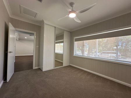 Ray White Forbes 02 68511411 - Photo 5