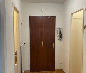 3-room apartment in Pâquis. - Photo 4