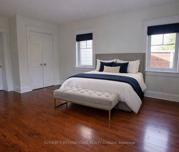 For Lease - 49 Hillsdale Avenue, Toronto, Ontario - Photo 4