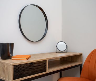 John Street - Photo 4